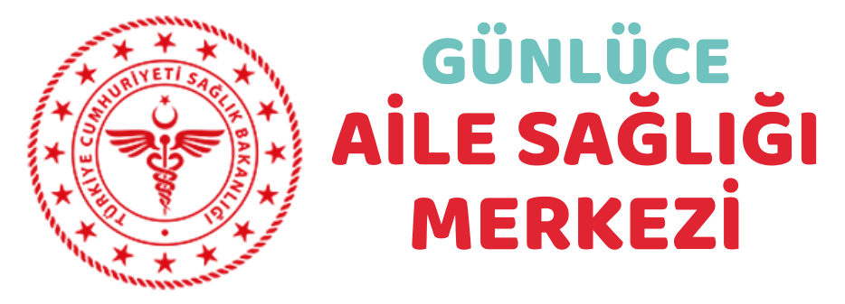 Günlüce ASM